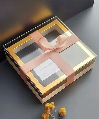 Industry Gallery Image