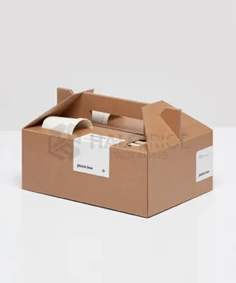 Industry Gallery Image