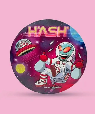 Industry Gallery Image