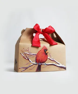 Industry Gallery Image