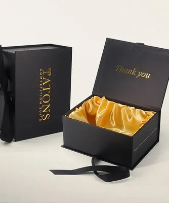 Industry Gallery Image