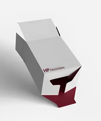 Industry Gallery Image