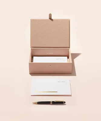 Industry Gallery Image