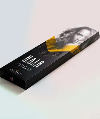 Industry Gallery Image