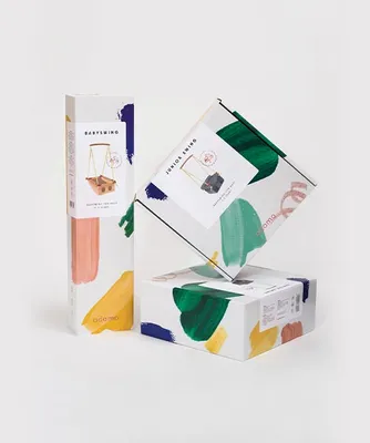 Industry Gallery Image