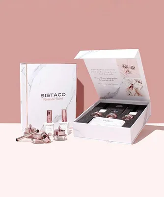 Industry Gallery Image