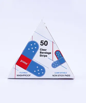 Industry Gallery Image