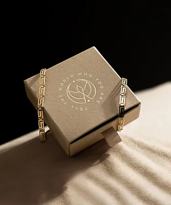 Industry Gallery Image