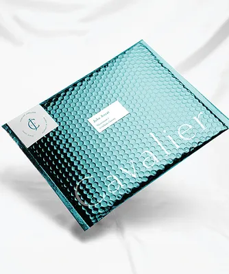 Industry Gallery Image