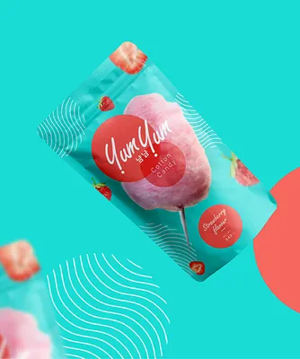 Industry Gallery Image