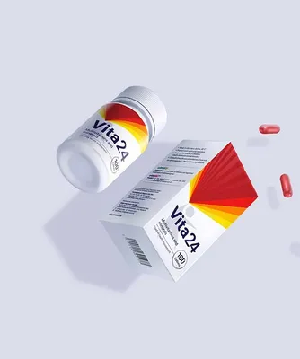 Industry Gallery Image