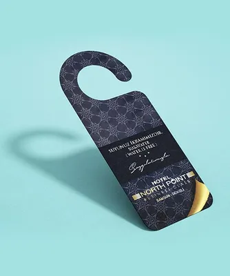 Industry Gallery Image