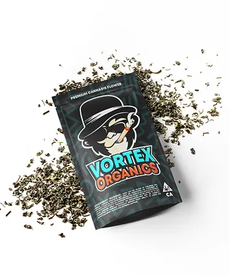 Industry Gallery Image