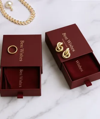 Industry Gallery Image