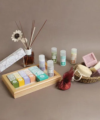 Industry Gallery Image