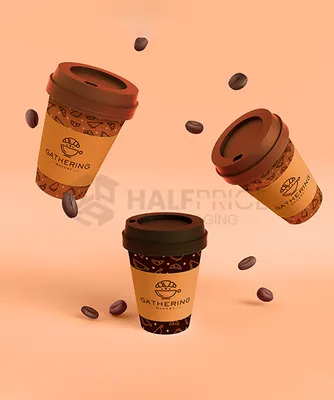 Industry Gallery Image