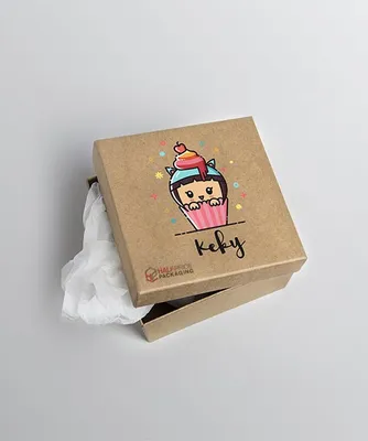 Industry Gallery Image