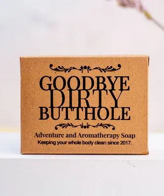 Industry Gallery Image