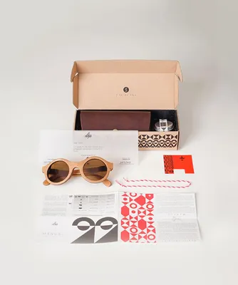 Industry Gallery Image