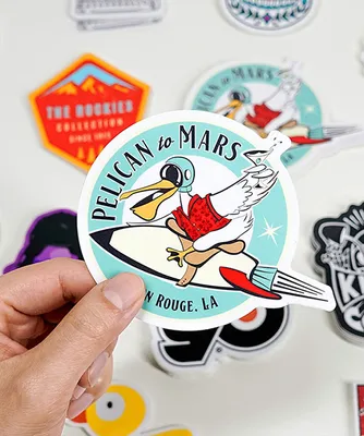 Industry Gallery Image