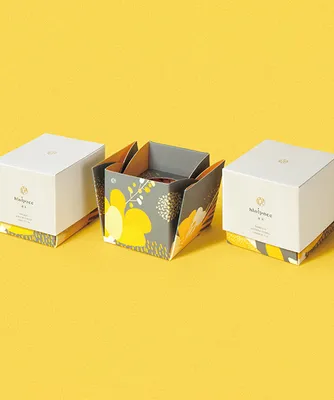 Industry Gallery Image