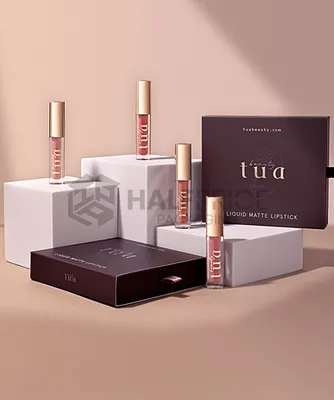 Industry Gallery Image