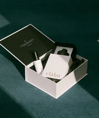 Industry Gallery Image