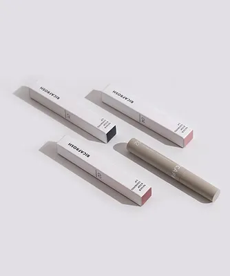 Industry Gallery Image