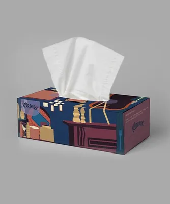 Industry Gallery Image