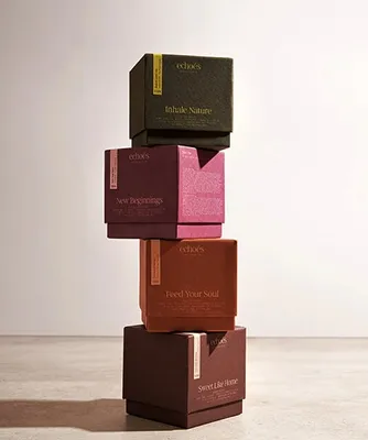 Industry Gallery Image