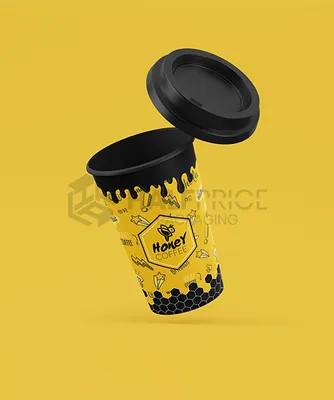 Industry Gallery Image