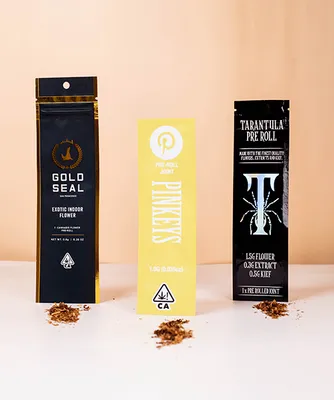 Industry Gallery Image