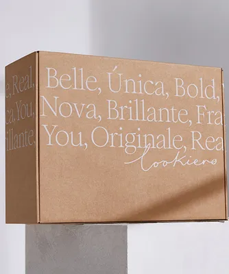 Industry Gallery Image