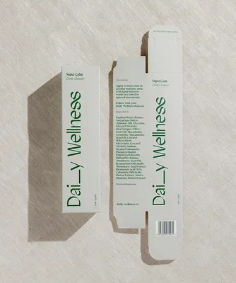 Industry Gallery Image