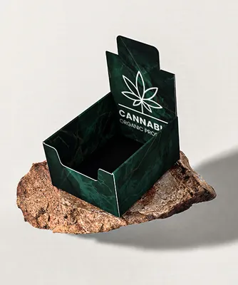 Industry Gallery Image