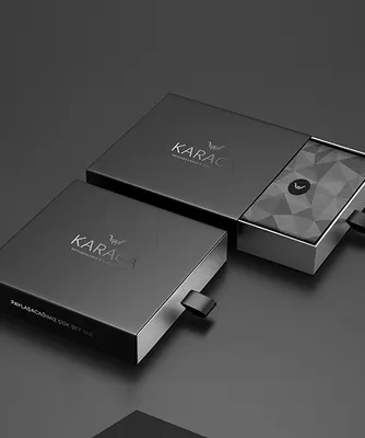 Industry Gallery Image