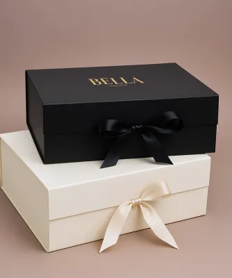 Industry Gallery Image