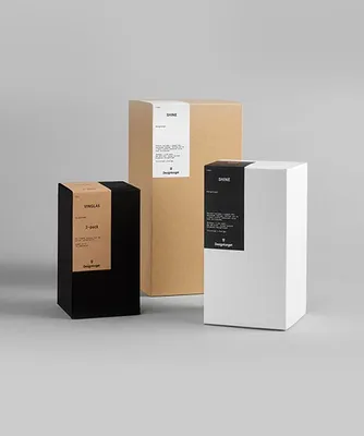 Industry Gallery Image