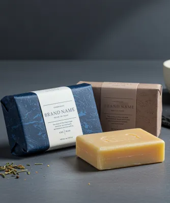 Industry Gallery Image