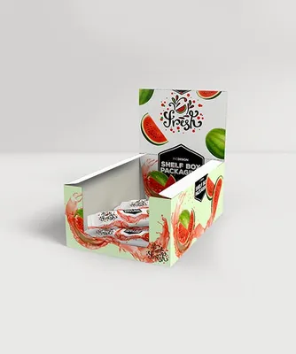 Industry Gallery Image