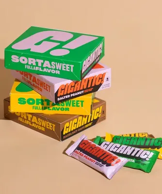 Industry Gallery Image