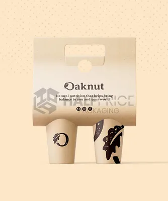 Industry Gallery Image