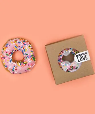 Industry Gallery Image