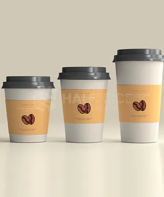 Industry Gallery Image