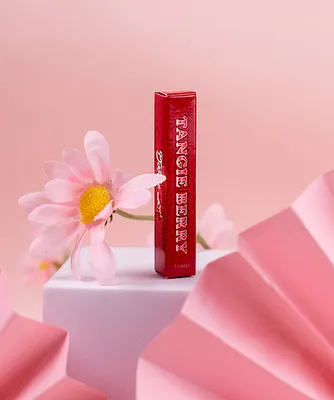 Industry Gallery Image