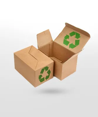 Industry Gallery Image