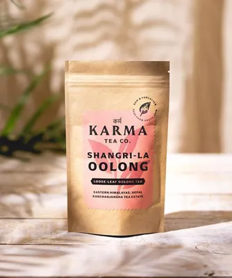 Industry Gallery Image