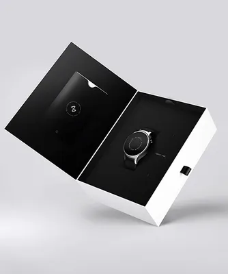 Industry Gallery Image