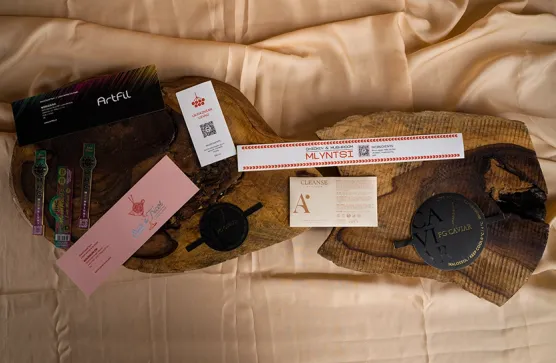 tuck packaging boxes