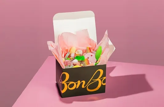 tuck packaging boxes